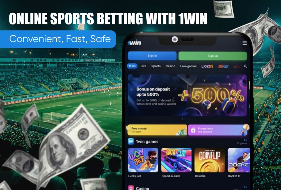 Analyzing 1win Token Price Insights and Predictions Analyzing 1win Token Price Insights and Predictions