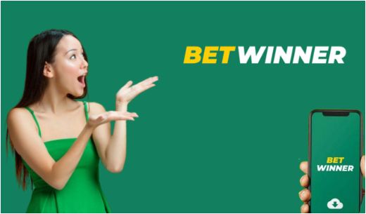 Betwinner République Démocratique du Congo The Ultimate Betting Experience Betwinner République Démocratique du Congo The Ultimate Betting Experience