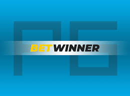 Betwinner République Démocratique du Congo The Ultimate Betting Experience Betwinner République Démocratique du Congo The Ultimate Betting Experience