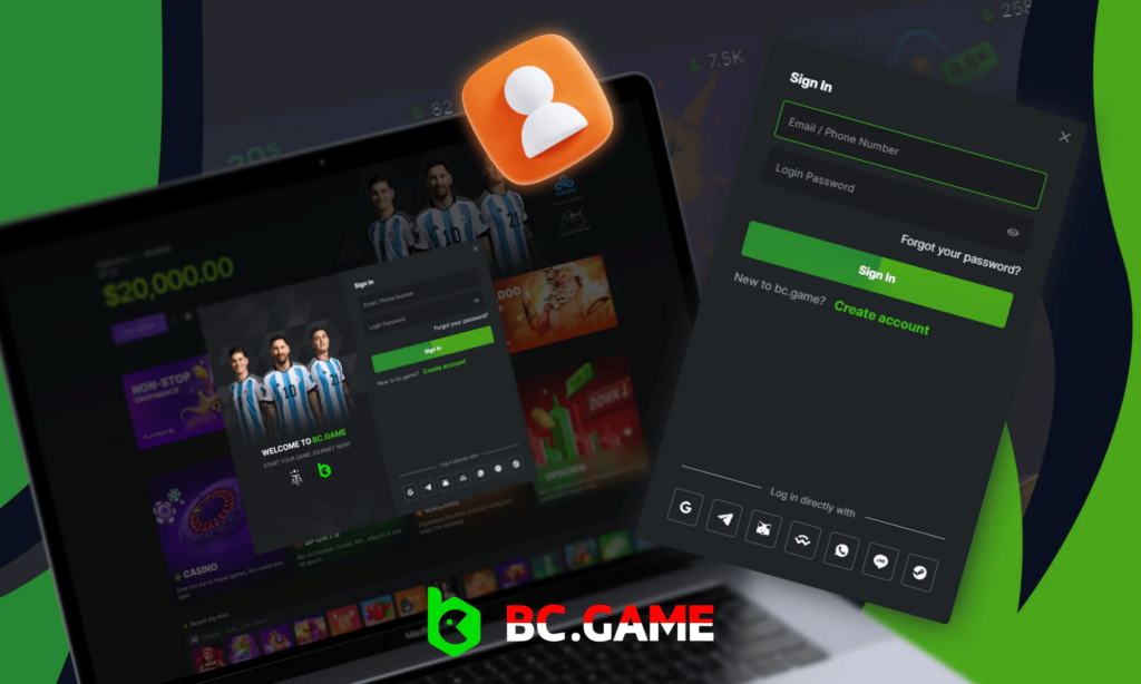 Découvrez Bc Game Tunisie Le Meilleur Casino en Ligne Découvrez Bc Game Tunisie Le Meilleur Casino en Ligne