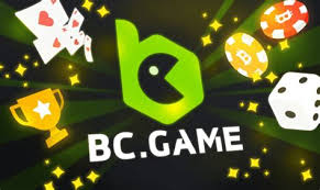 Découvrez Bc Game Tunisie Le Meilleur Casino en Ligne Découvrez Bc Game Tunisie Le Meilleur Casino en Ligne