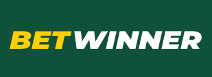 Découvrez Betwinner Bet on Sports - La plateforme incontournable des paris sportifs