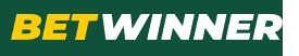 Découvrez Betwinner Bet on Sports - La plateforme incontournable des paris sportifs