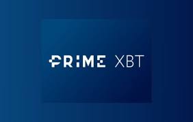 Descubra o Mundo do Live Trading PrimeXBT Descubra o Mundo do Live Trading PrimeXBT