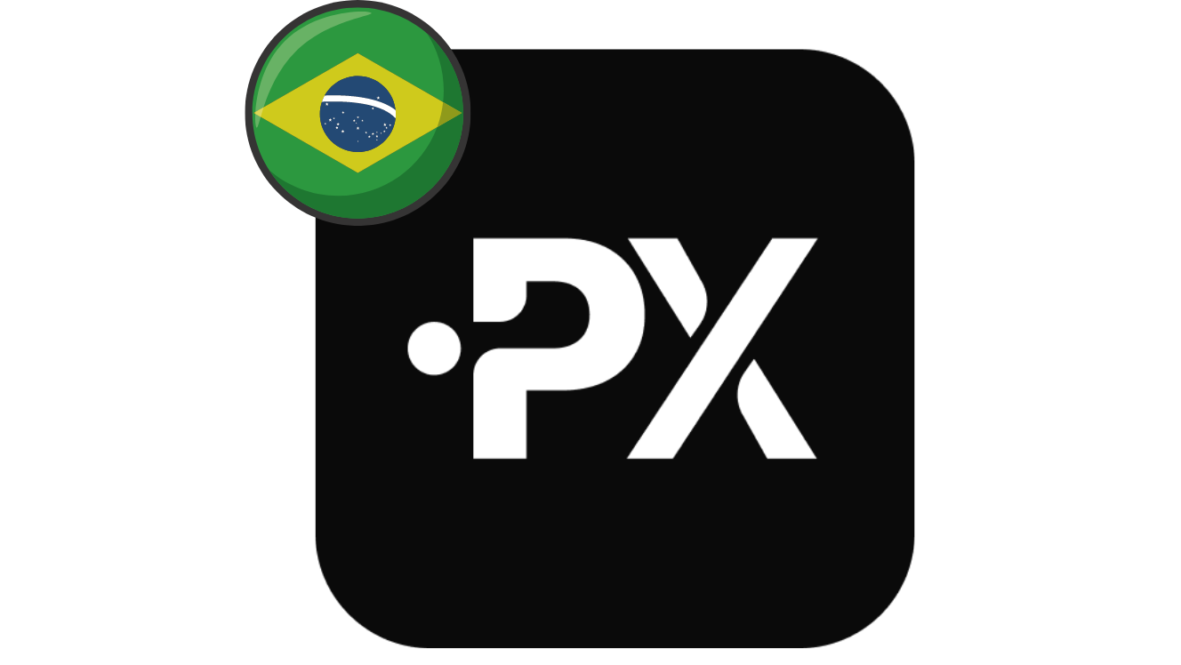 Descubra o Mundo do Live Trading PrimeXBT Descubra o Mundo do Live Trading PrimeXBT