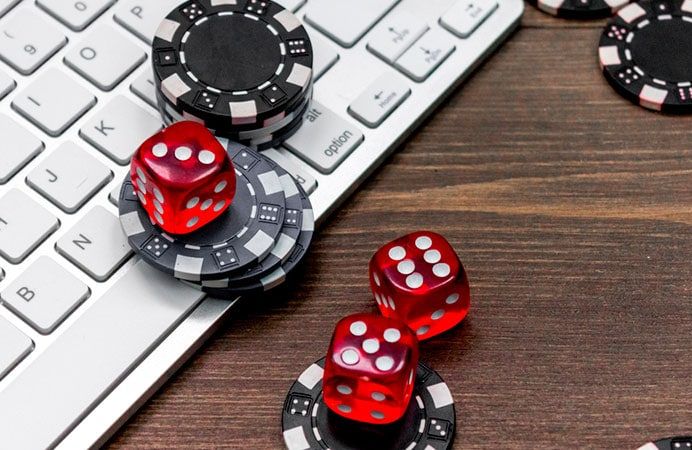 Descubra tudo sobre apostas e esportes na 505bet