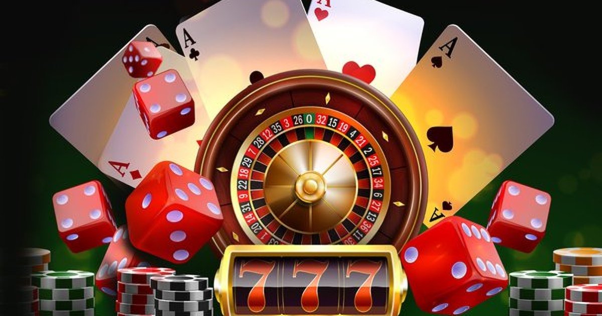 Descubra tudo sobre apostas e esportes na 505bet