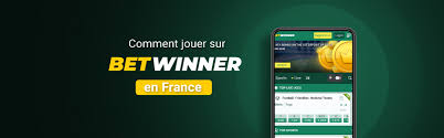 Discover the Best Betwinner Promo Codes for Maximum Benefits