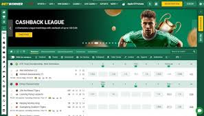 Discover the Best Betwinner Promo Codes for Maximum Benefits