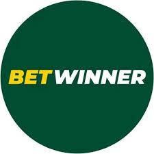 Discover the Best Betwinner Promo Codes for Maximum Benefits