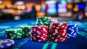 Discover the Best Casino Sites Not on Gamstop 1987 Discover the Best Casino Sites Not on Gamstop 1987
