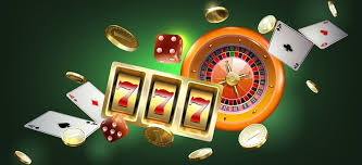 Discover the Best Non Gamstop Casinos UK for Unrestricted Gaming 644 Discover the Best Non Gamstop Casinos UK for Unrestricted Gaming 644