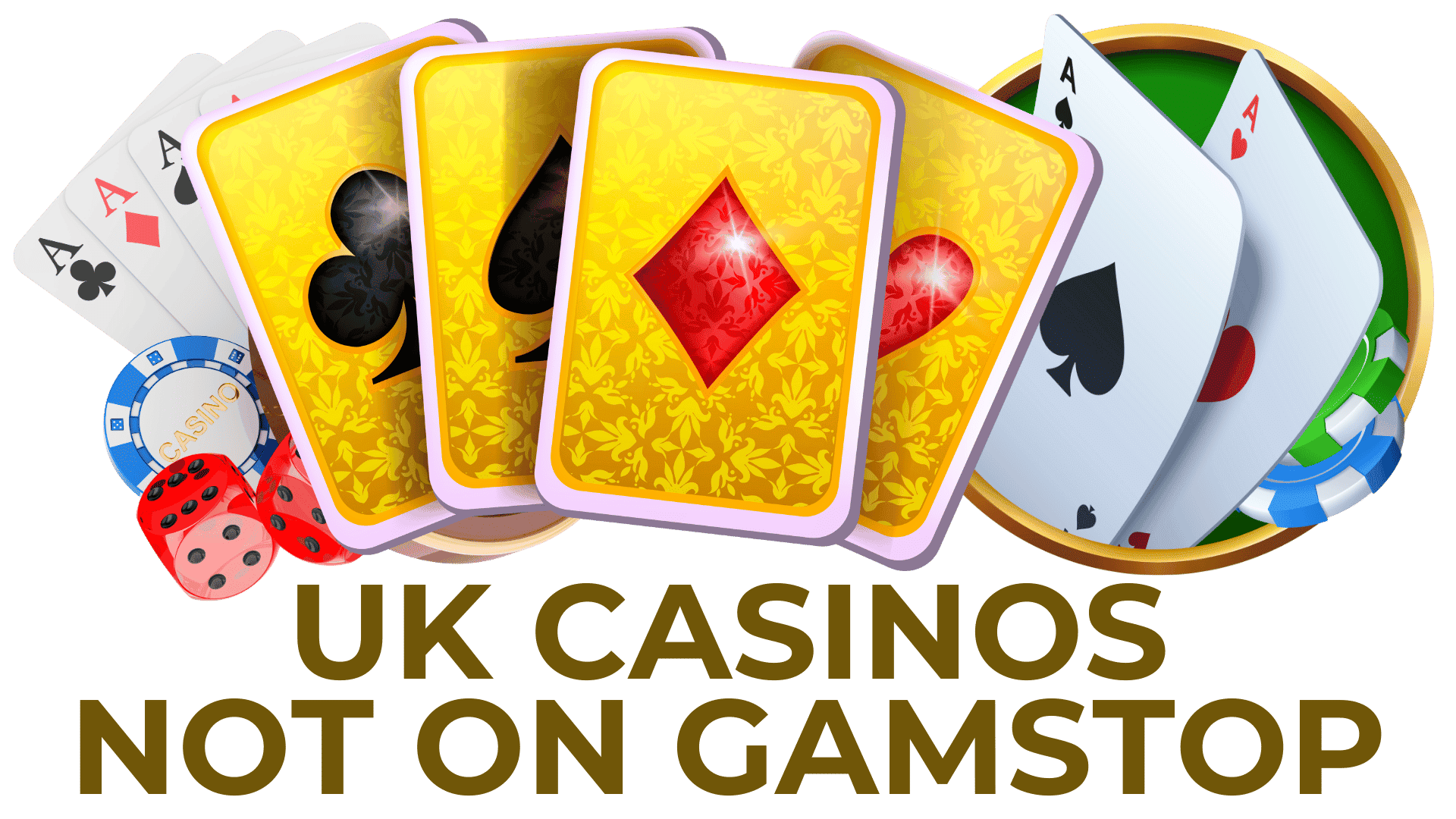 Discover the Best Non Gamstop Casinos UK for Unrestricted Gaming 644 Discover the Best Non Gamstop Casinos UK for Unrestricted Gaming 644