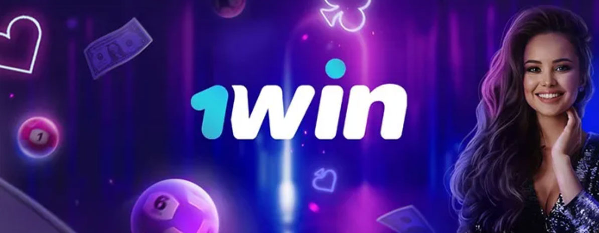 Discover the Excitement of Betting with 1win 25 Discover the Excitement of Betting with 1win 25