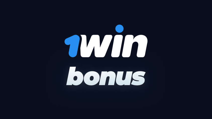 Discover the Excitement of Betting with 1win 25 Discover the Excitement of Betting with 1win 25