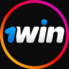 Discover the Excitement of Betting with 1win 25 Discover the Excitement of Betting with 1win 25