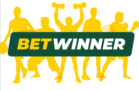 Discover the Thrills of Betting with Betwinner Bookmaker