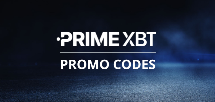 Explore the Opportunities of PrimeXBT No Deposit Bonus Explore the Opportunities of PrimeXBT No Deposit Bonus