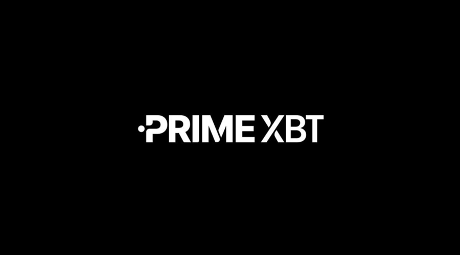 Exploring PrimeXBT Margin Trading A Comprehensive Guide Exploring PrimeXBT Margin Trading A Comprehensive Guide