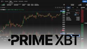 Exploring PrimeXBT Withdrawal Methods A Guide for Traders Exploring PrimeXBT Withdrawal Methods A Guide for Traders