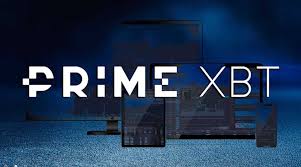Exploring PrimeXBT Withdrawal Methods A Guide for Traders Exploring PrimeXBT Withdrawal Methods A Guide for Traders