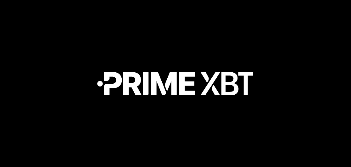 Exploring PrimeXBT Withdrawal Methods A Comprehensive Guide Exploring PrimeXBT Withdrawal Methods A Comprehensive Guide