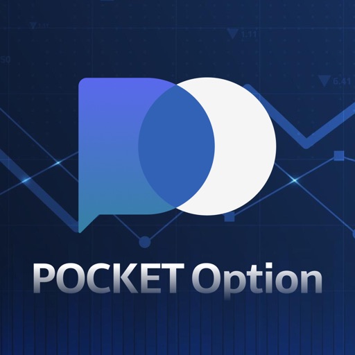 Exploring the Features and Benefits of Pocket Option 2 Exploring the Features and Benefits of Pocket Option 2