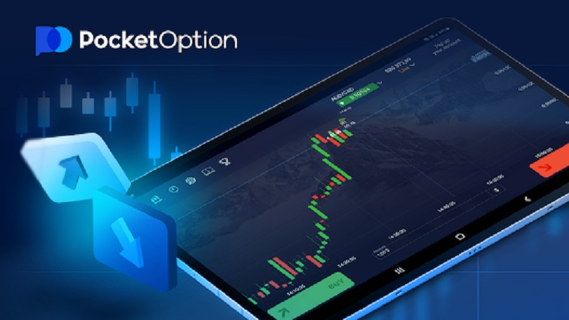Exploring the Pocket Option Site A Comprehensive Overview Exploring the Pocket Option Site A Comprehensive Overview