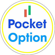 How to Navigate Your Login on Pocket Option A Comprehensive Guide How to Navigate Your Login on Pocket Option A Comprehensive Guide