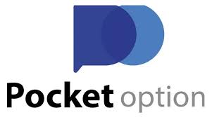 Mastering Trading Pocket Option Strategies and Insights Mastering Trading Pocket Option Strategies and Insights