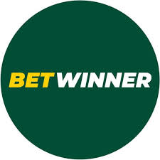 Ultimate Guide to betwinner Tips and Strategies for Success Ultimate Guide to betwinner Tips and Strategies for Success