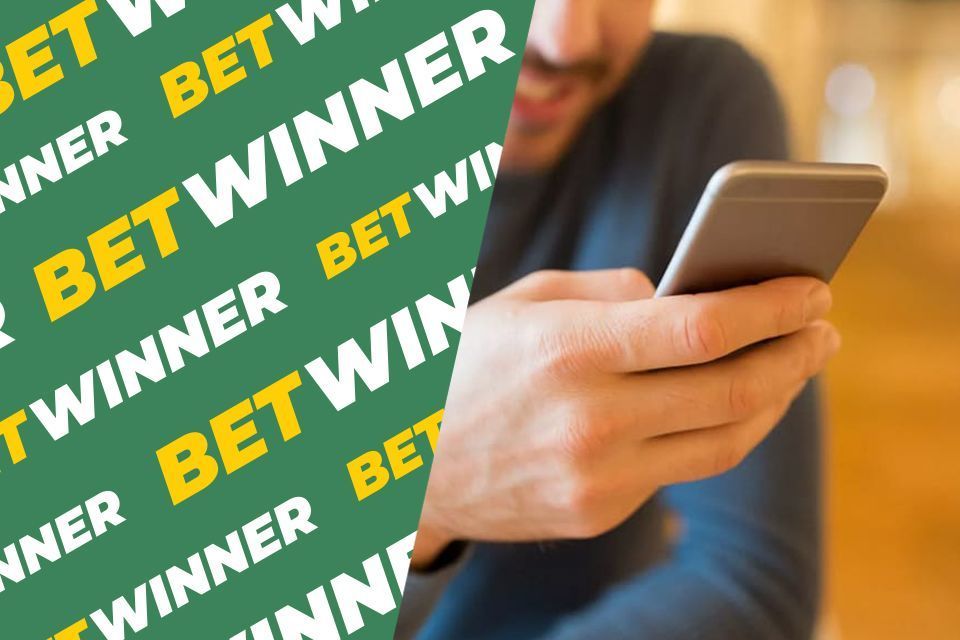 Ultimate Guide to betwinner Tips and Strategies for Success Ultimate Guide to betwinner Tips and Strategies for Success