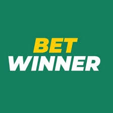 Understanding Betwinner Connexion A Guide to Seamless Access Understanding Betwinner Connexion A Guide to Seamless Access