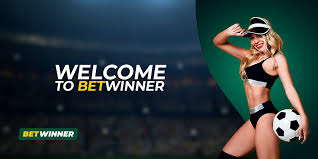 Understanding Betwinner Connexion A Guide to Seamless Access Understanding Betwinner Connexion A Guide to Seamless Access