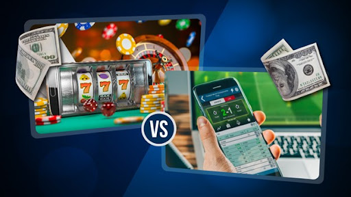 Aviator Predictor Как использовать его для выигрыша