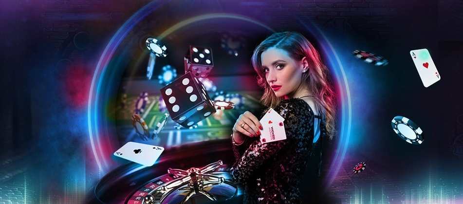 Aviator Predictor Как использовать его для выигрыша