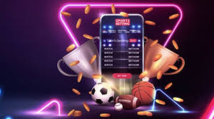 Aviator Predictor Mastering the Odds in Online Casinos
