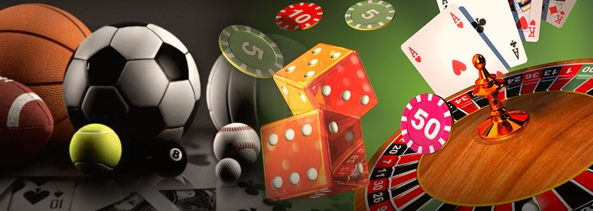 Aviator Predictor Mastering the Odds in Online Casinos