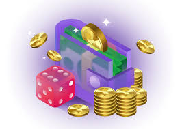 BC.Game Reseña Atrévete a Descubrir el Casino del Futuro BC.Game Reseña Atrévete a Descubrir el Casino del Futuro