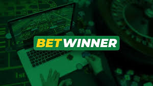 BetWinner Customer Support Your Guide to Getting Help BetWinner Customer Support Your Guide to Getting Help