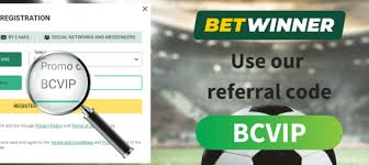 BetWinner Customer Support Your Guide to Getting Help BetWinner Customer Support Your Guide to Getting Help