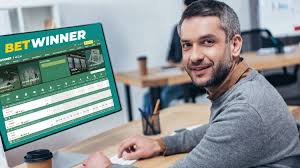 BetWinner Customer Support Your Guide to Getting Help BetWinner Customer Support Your Guide to Getting Help