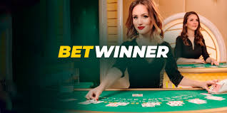 Como Realizar o Betwinner Cadastro e Começar a Apostar Como Realizar o Betwinner Cadastro e Começar a Apostar