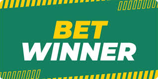 Como Realizar o Betwinner Cadastro e Começar a Apostar Como Realizar o Betwinner Cadastro e Começar a Apostar
