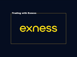 Complete Guide to Exness Login Access Your Trading Account Complete Guide to Exness Login Access Your Trading Account