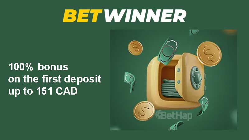 Comprehensive BetWinner Reviews to Enhance Your Gaming Experience Comprehensive BetWinner Reviews to Enhance Your Gaming Experience