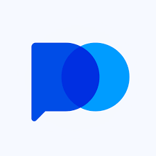 Comprehensive Insights into the Pocket Option Mobile App Comprehensive Insights into the Pocket Option Mobile App
