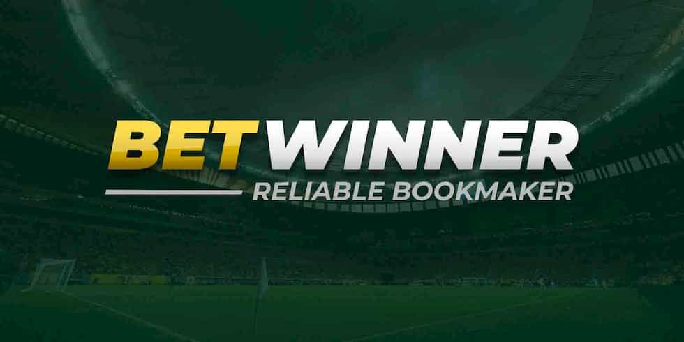 Découvrez le monde des paris avec BetWinner 1 Découvrez le monde des paris avec BetWinner 1