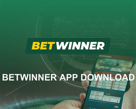 Découvrez les Avantages de Devenir un Betwinner Partner Découvrez les Avantages de Devenir un Betwinner Partner