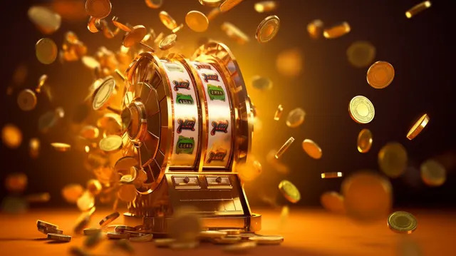 Descubra o Mundo de Apostas com 566bet 16